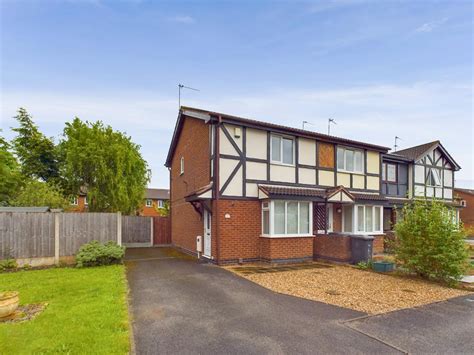 14 tudor close|tudor close colwick.